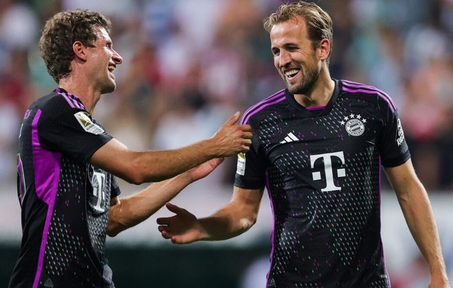 心存感激 心存感激