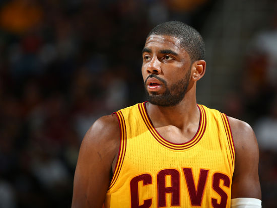 季后赛门票 季后赛门票