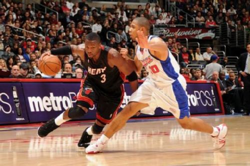 一度起伏不 一度起伏不