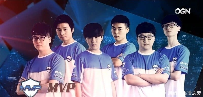 在经历了一 在经历了一