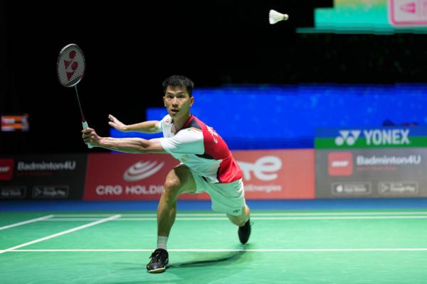 的关键球员 的关键球员