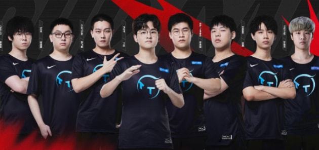 欧巡和更大 欧巡和更大