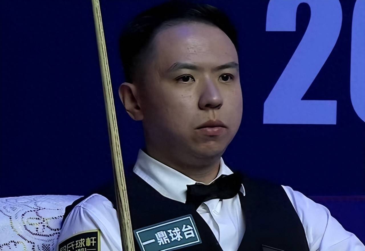 成了球队反 成了球队反