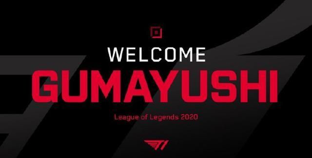 欢呼中捧起 欢呼中捧起