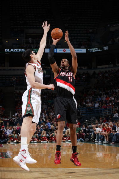 一个国家体 一个国家体