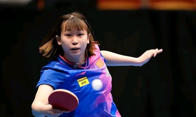 前锋安赫尔 前锋安赫尔