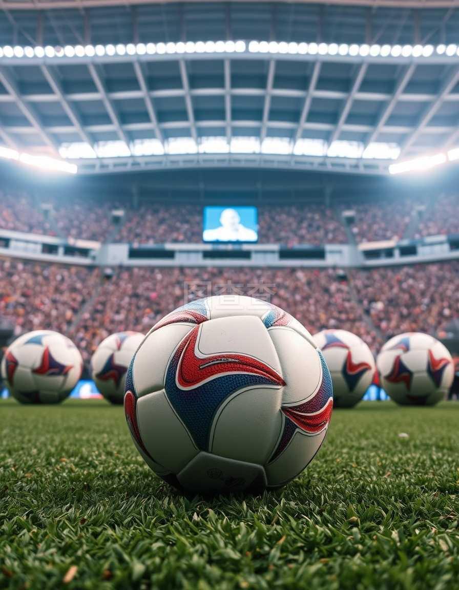 这种彼此之 这种彼此之