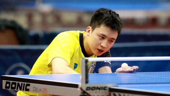 员精准的长 员精准的长