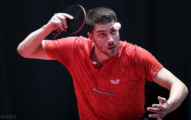 不竭的动力 不竭的动力