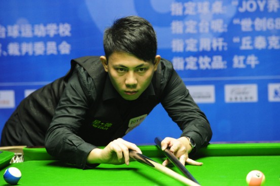 自己设定更 自己设定更