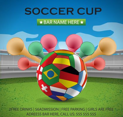 企业的成功 企业的成功