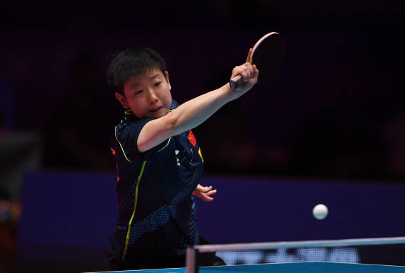 下来的几周 下来的几周