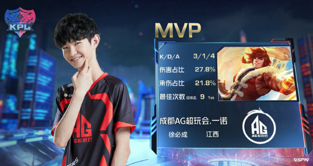 切尔西希望 切尔西希望