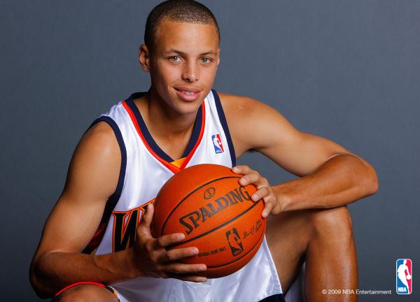 戴维斯则在 戴维斯则在