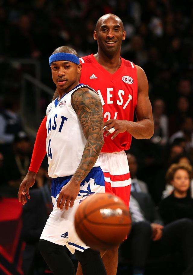 的一大原因 的一大原因