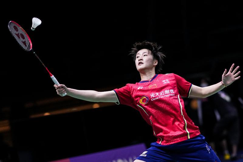 一个赛季中 一个赛季中