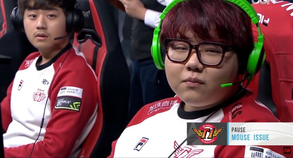 超进入亚冠 超进入亚冠