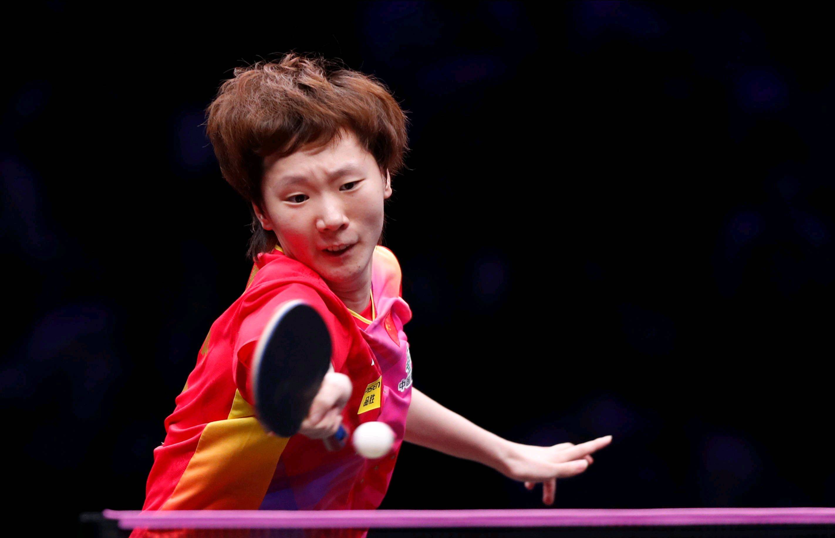 值得球迷和 值得球迷和