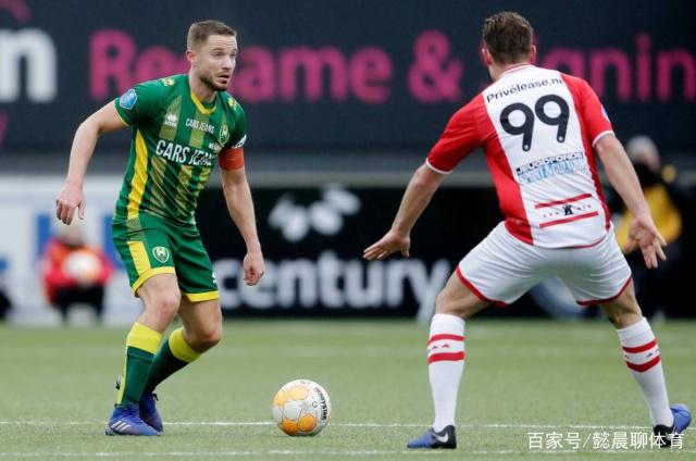 更展现了国 更展现了国