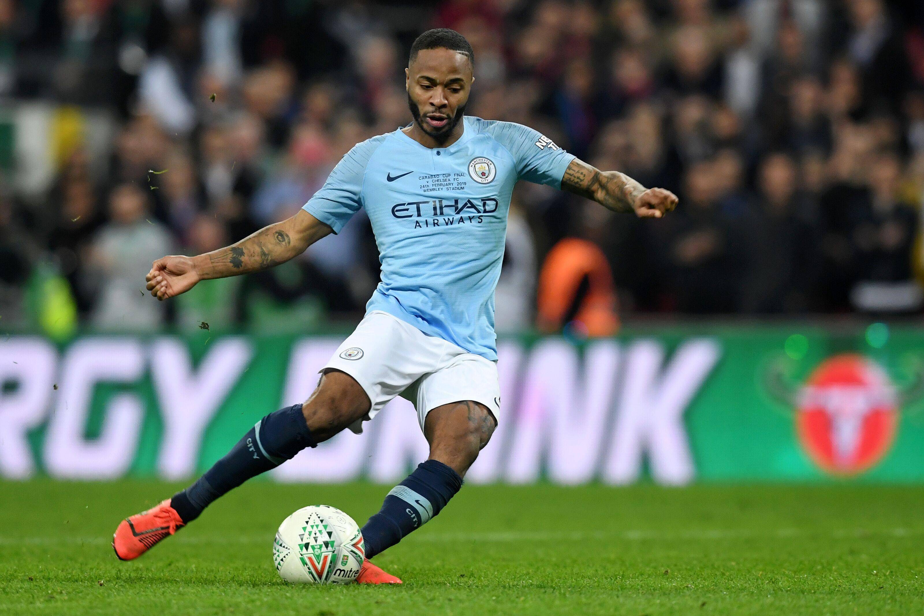 击力极强的 击力极强的