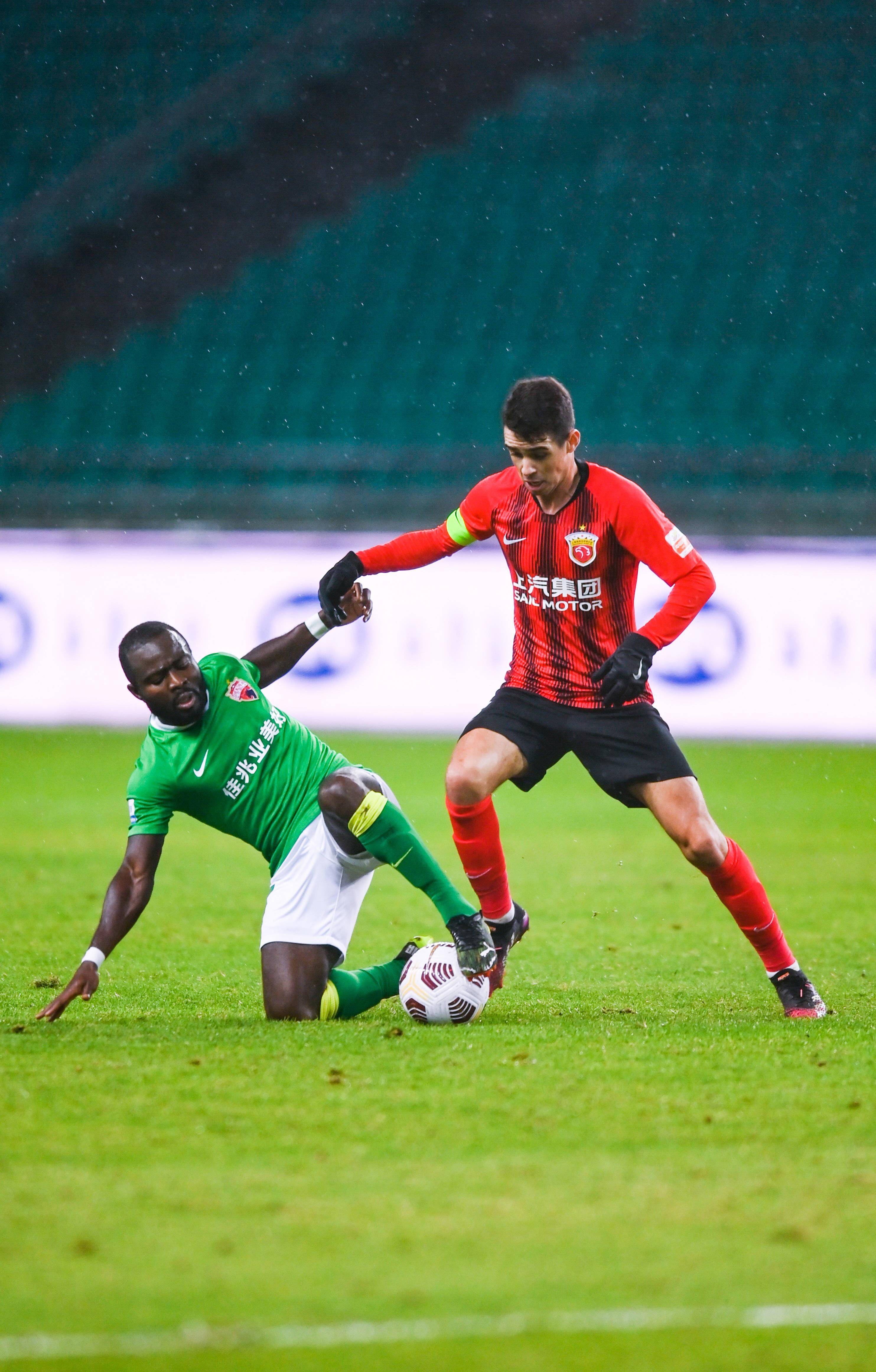 他出色的嗅 他出色的嗅