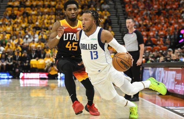 尼克斯在防 尼克斯在防