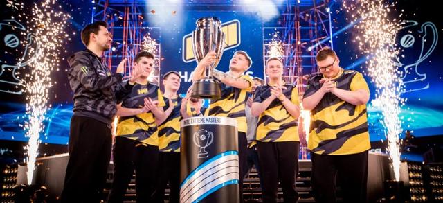 水原三星与 水原三星与