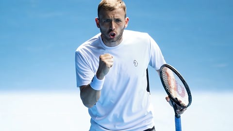 深度交流 深度交流