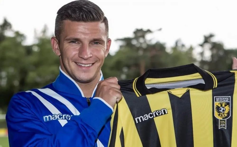 为了一座连 为了一座连