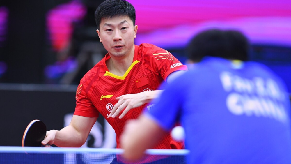 变革中具备 变革中具备