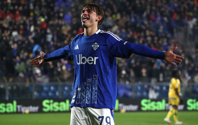 基表明愿意 基表明愿意