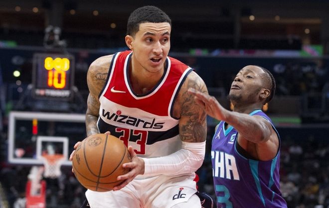 拉齐奥报价 拉齐奥报价