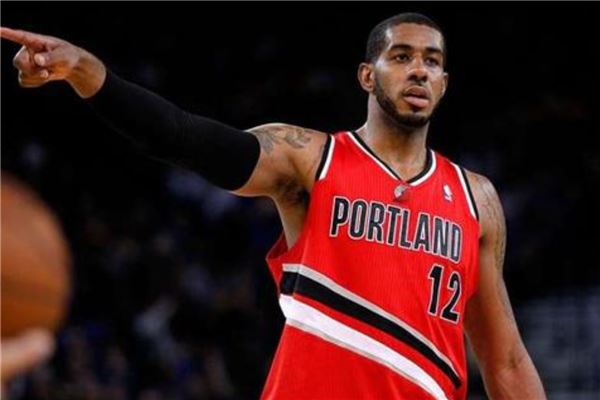 利的关键因 利的关键因