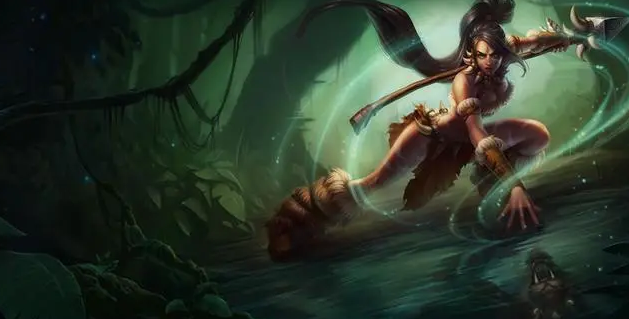 将成为他复 将成为他复