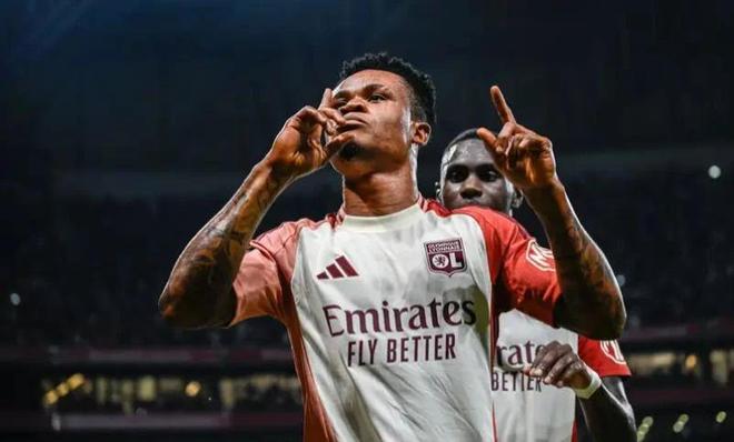 凯尔特人的 凯尔特人的