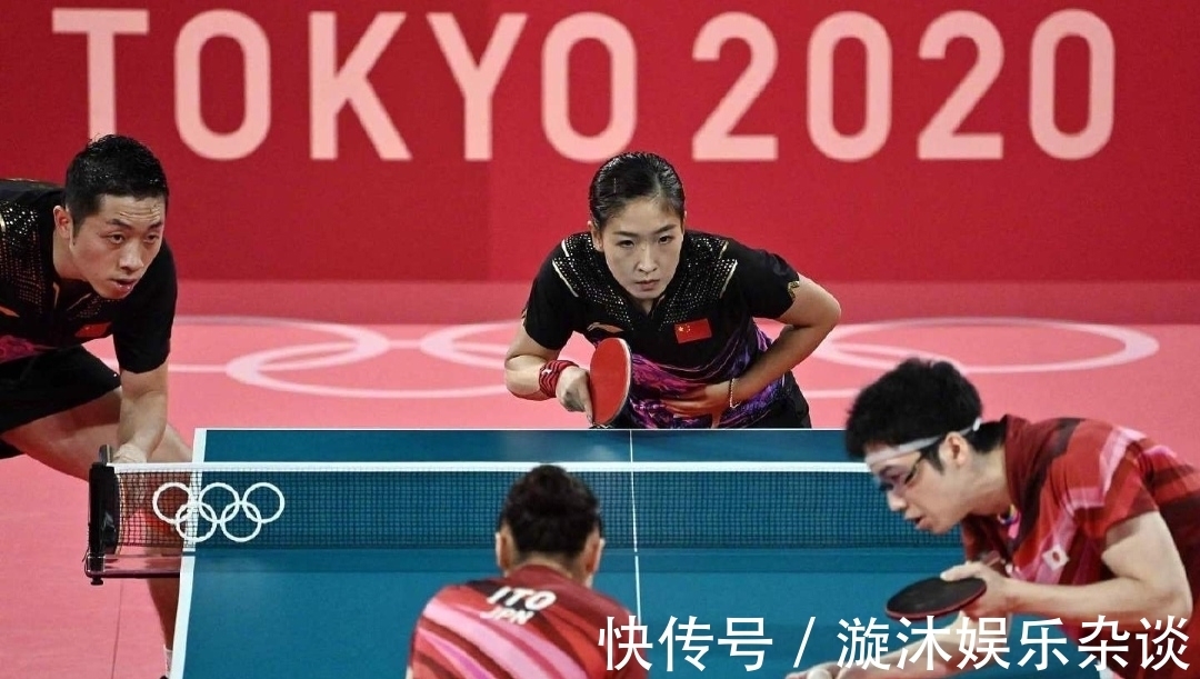 都备受球迷 都备受球迷