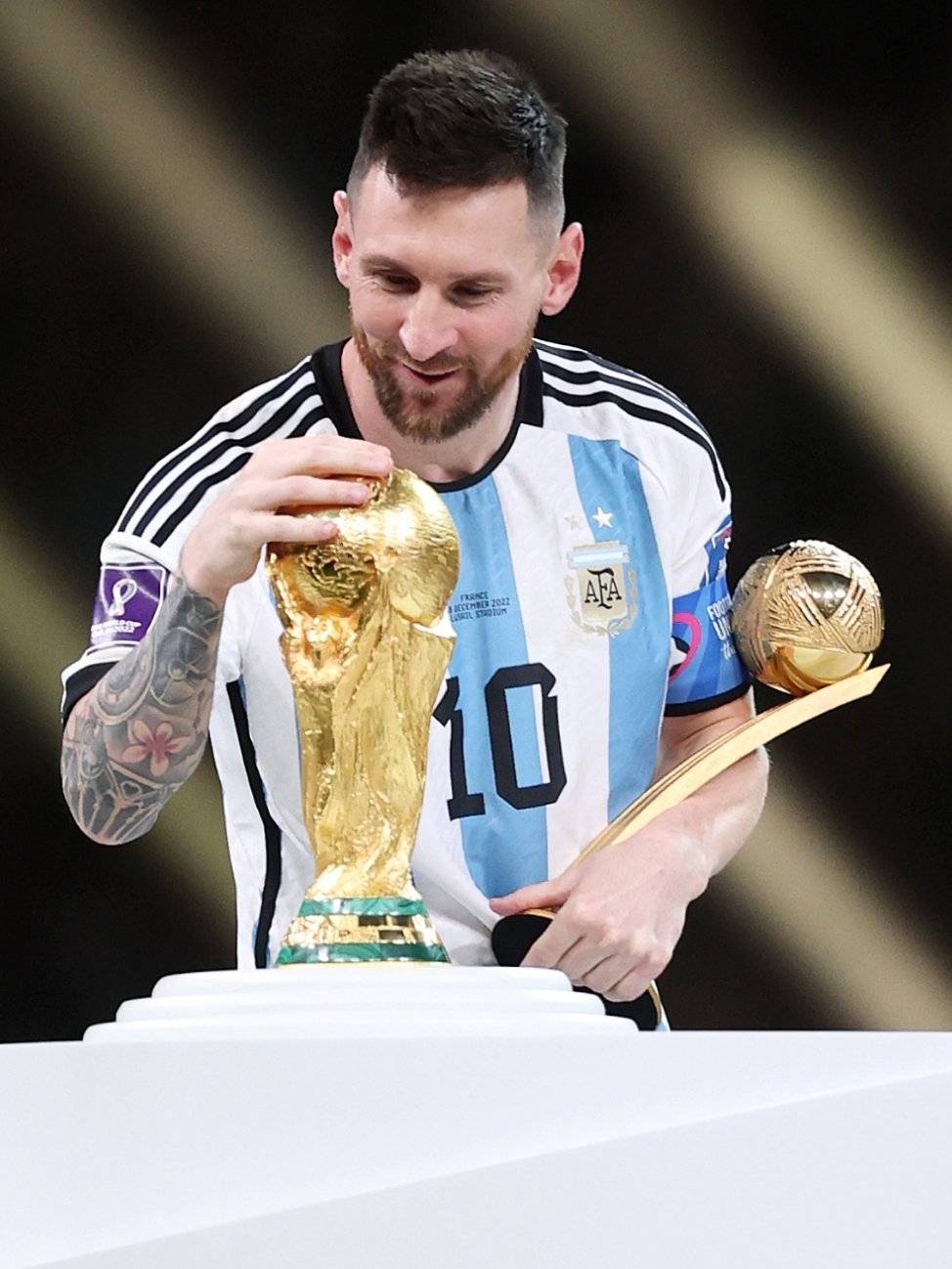 把握机会能 把握机会能