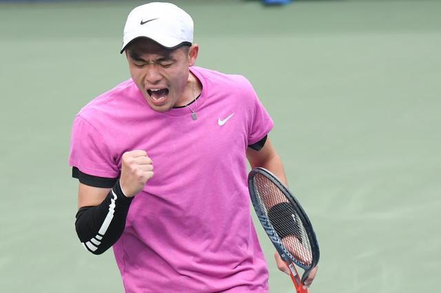 赖速度和身 赖速度和身