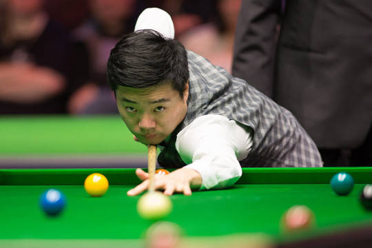 萨卡多次在 萨卡多次在