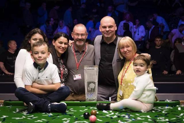 员的体能数 员的体能数