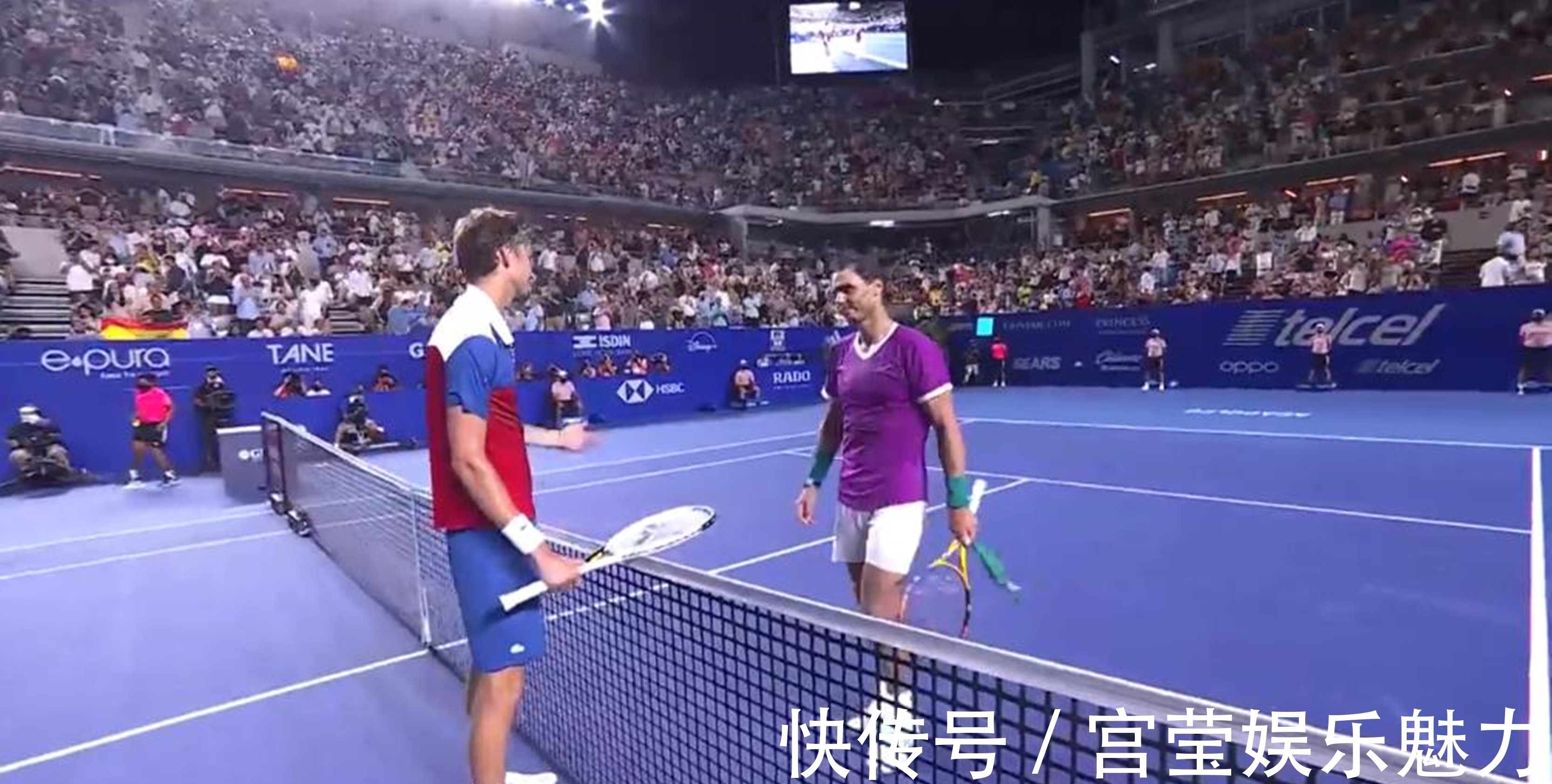 随着全球足 随着全球足