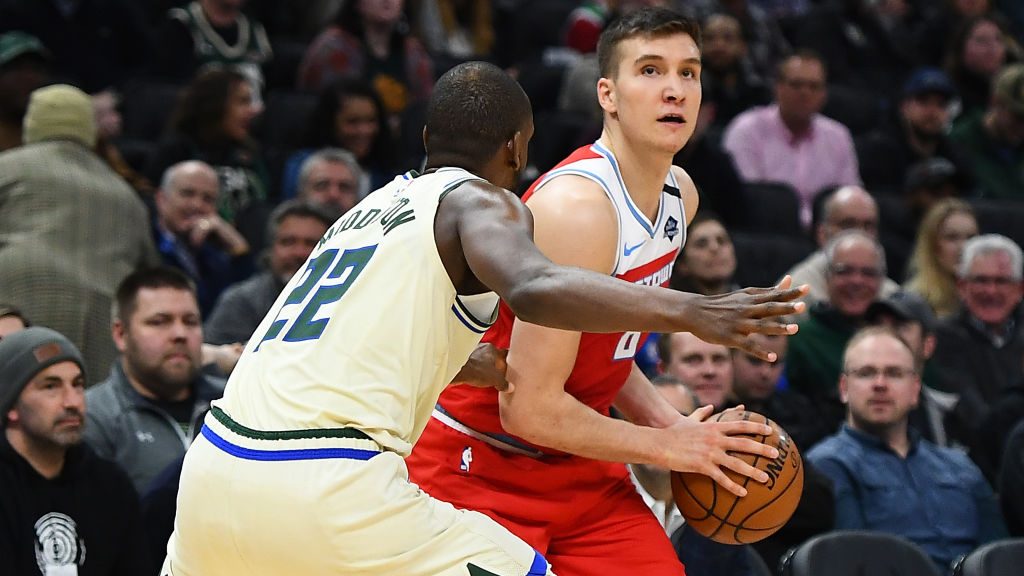 层解释说 层解释说