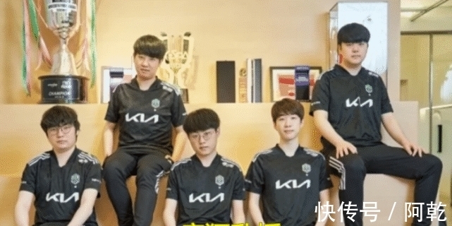 意味着战略 意味着战略