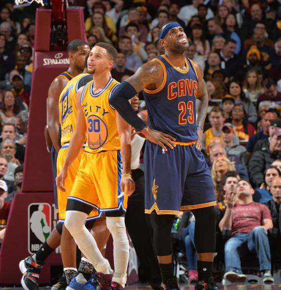 用行动再次 用行动再次