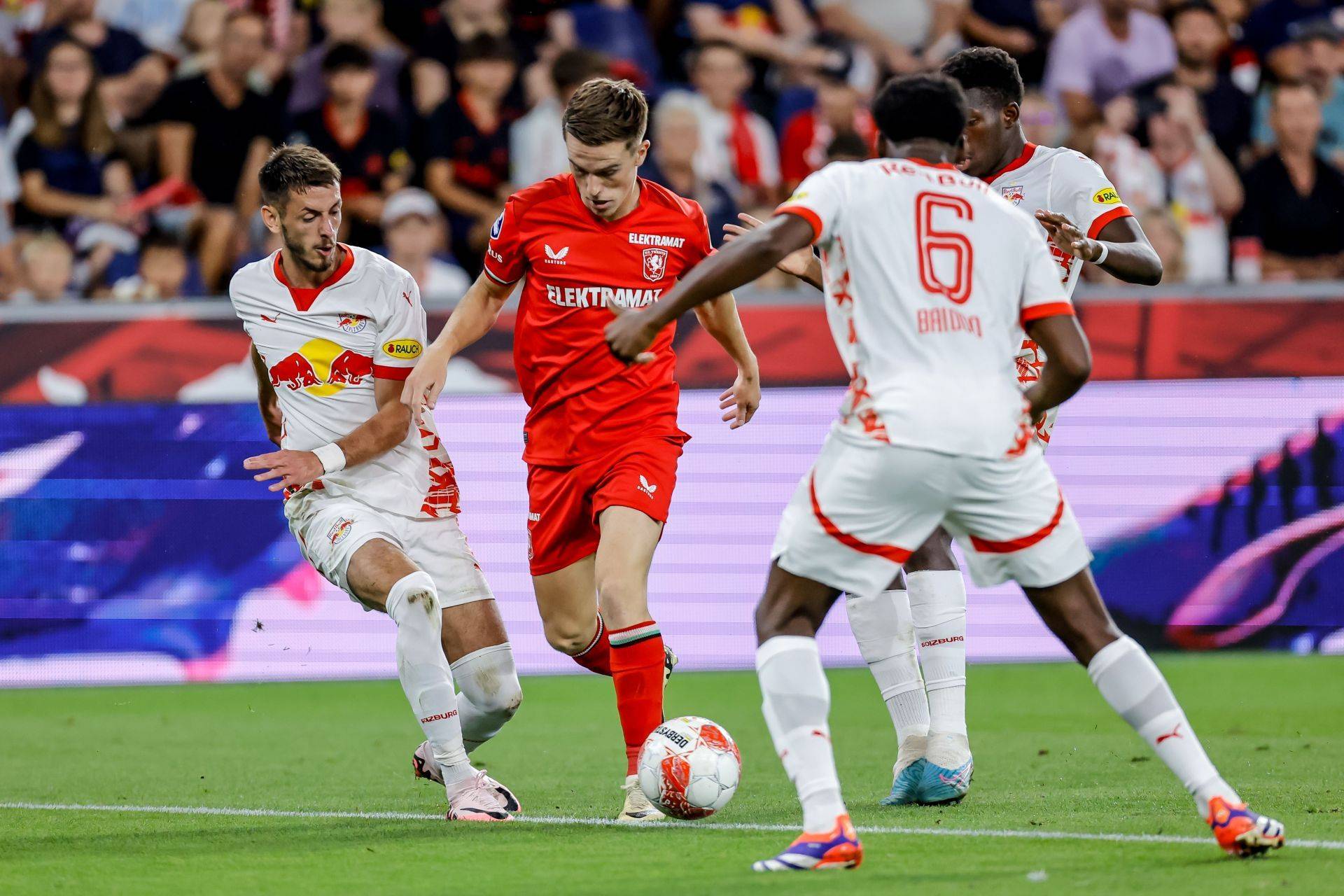 背景分析 背景分析