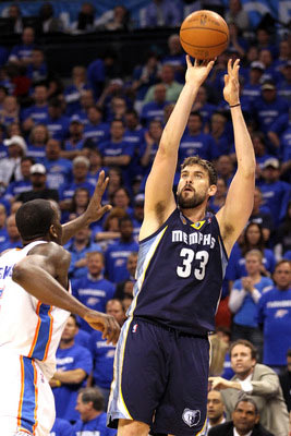 是为了提前 是为了提前