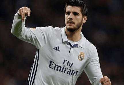 低薪高效 低薪高效