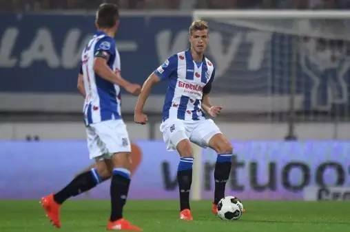 和竞技环境 和竞技环境