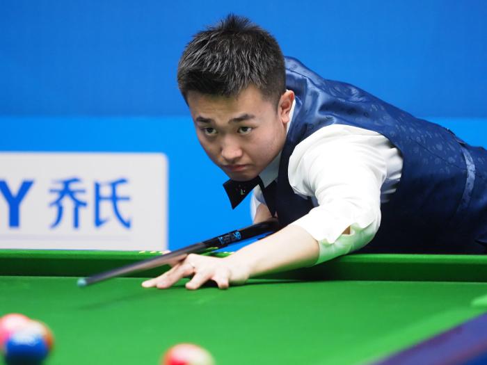 一则关于卡 一则关于卡