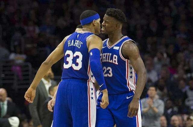 租借费为 租借费为